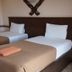 침실