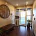 객실 편의시설