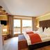 기타