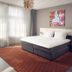 침실