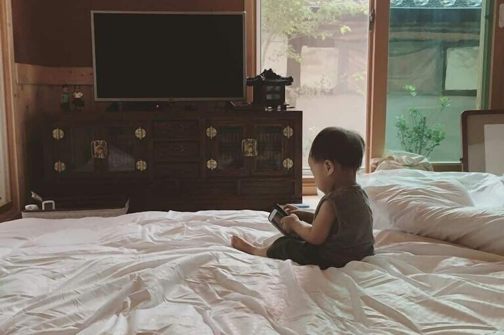 기타