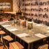 레스토랑