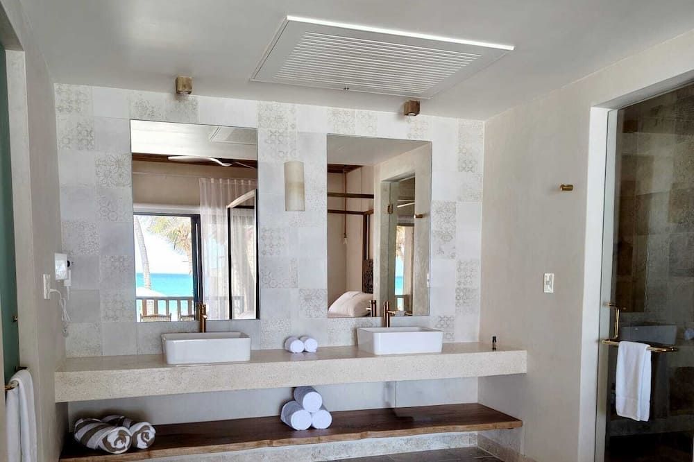 욕실
