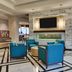 라운지