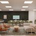 기타
