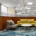 로비