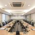 컨퍼런스 룸