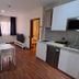 주방