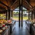 뷔페
