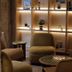 라운지