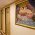 복도