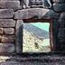 야외뷰