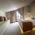 기타