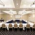 컨퍼런스 룸