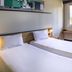 침실