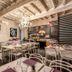 레스토랑