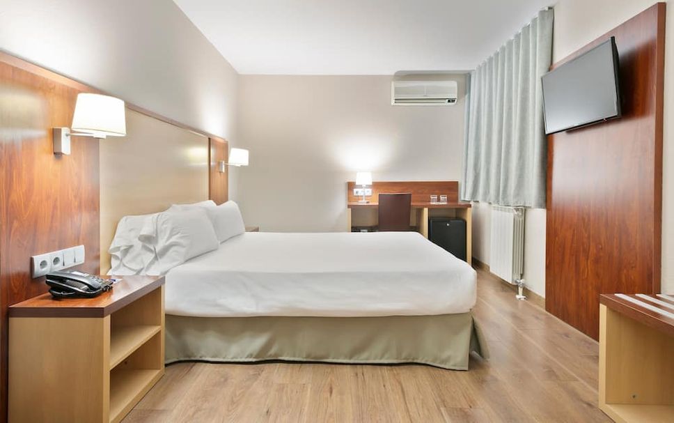 기타 사진