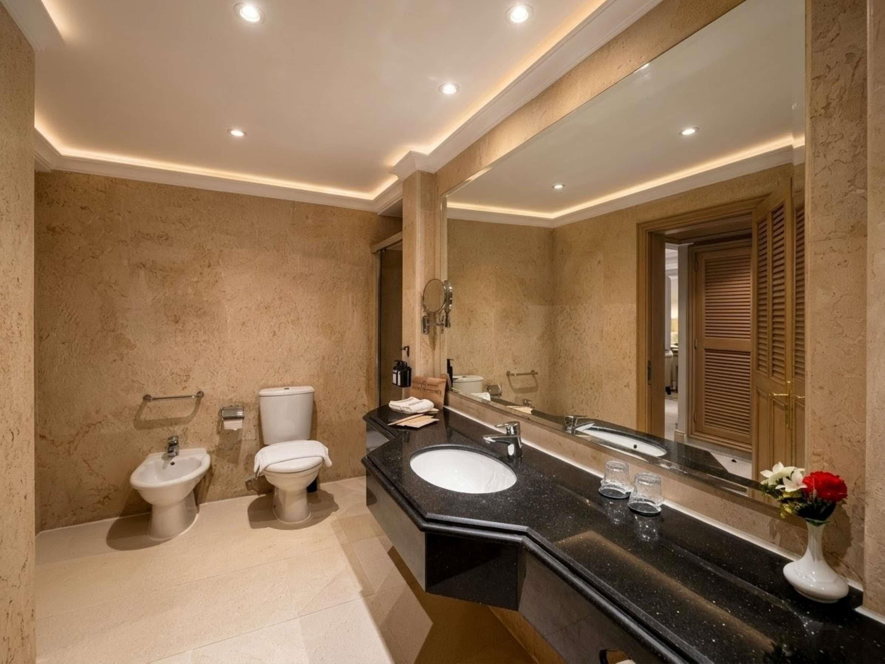 침실
