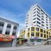 건물