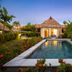 수영장