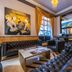 라운지