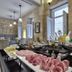 기타