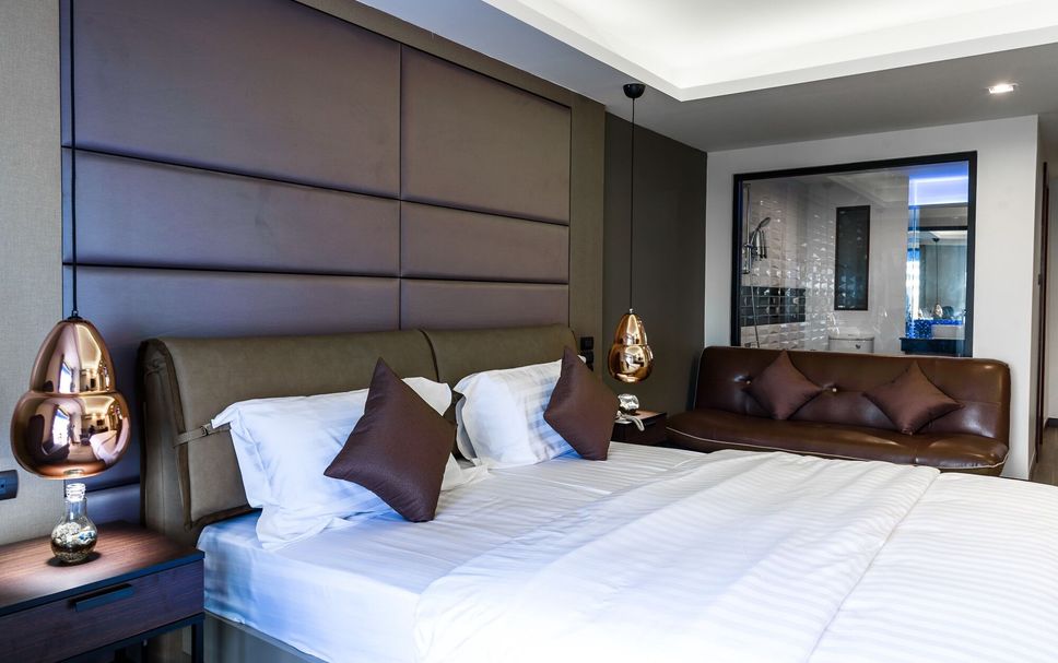 기타 사진