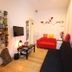 거실