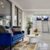 로비