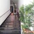 계단