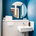 침실