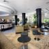 로비
