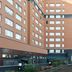 건물