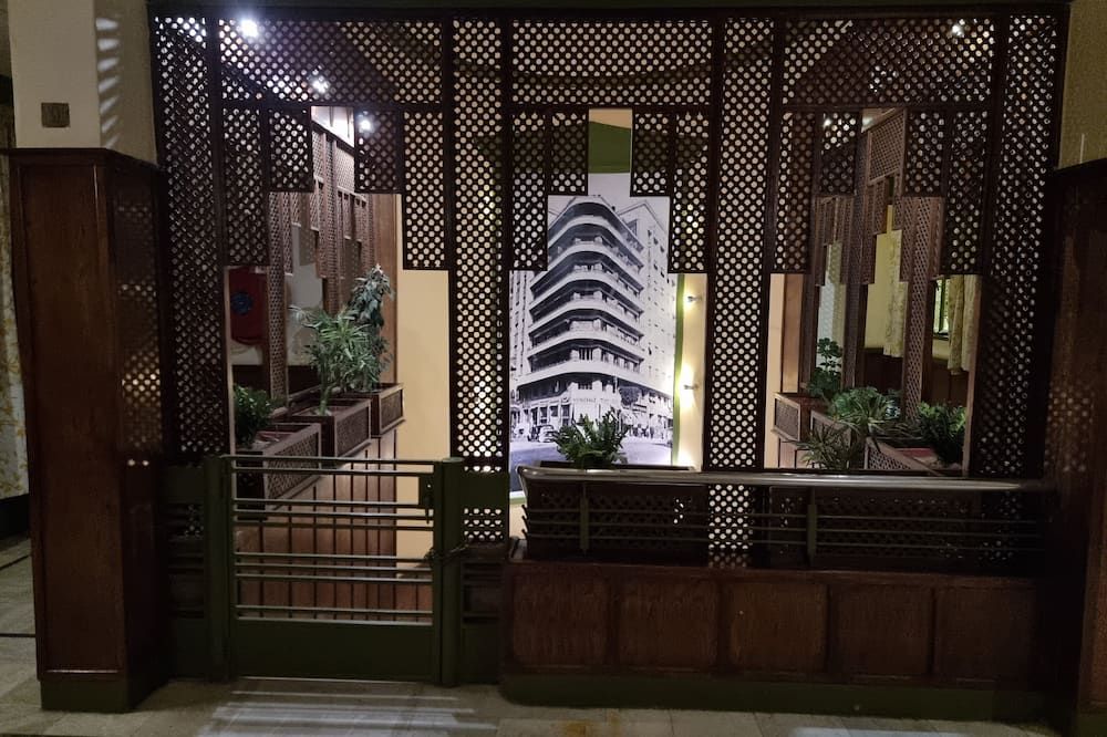 기타