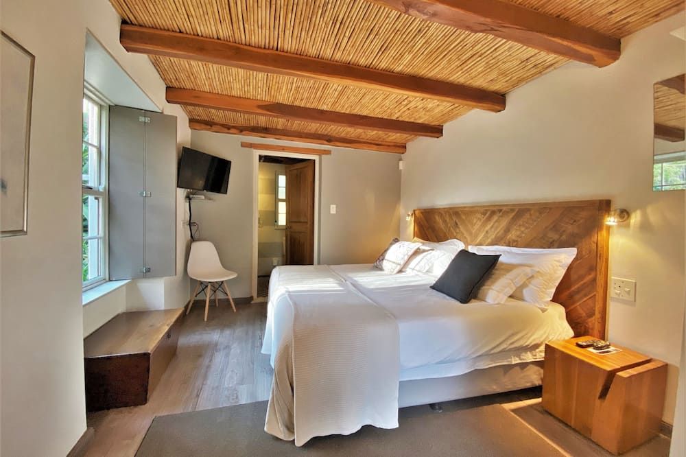 침실