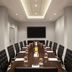 컨퍼런스 룸