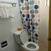 욕실