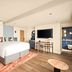 침실