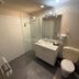 기타