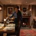 레스토랑