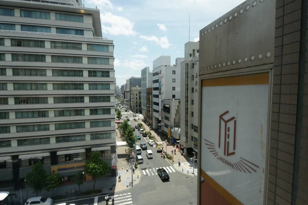 기타
