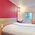 기타