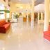 로비