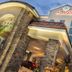 건물