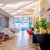 로비