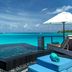 호텔 편의시설