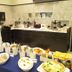 뷔페