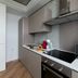 주방