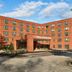 건물