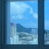 기타